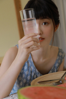 麻豆精产国品一二三产品